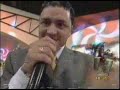 ARTURO JAIMES Y LOS CANTANTES (LOS ORIGINALES) *TUMBANDO CAÑA* ARTURO JAIMES Y LOS CANTANTES (LOS ORIGINALES) *TUMBANDO CAÑA*