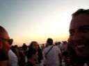 Formentera Manfredonia n.2