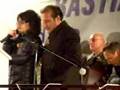 Salvucci Monia 28/03/08