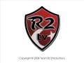 R2 TV Logo
