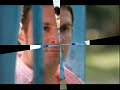 daniel-buzdugan-farsa-telefonul-lui-cezar.html