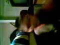 videos de michelon