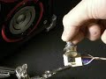 555 Timer Module Demo