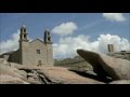 Galicia: Green Spain's authentic holiday ...