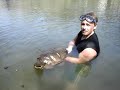 See Video