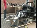 Auto Bionics BMW S85 V10 Powered Ultima Can-Am