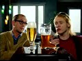 Spendrup\ Spendrup\