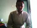 videos de Ajay eta beungeut!!!