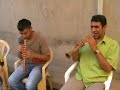 fuat hocadan halil çokyürekli hocamıza selamlar...