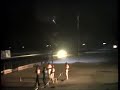 LA County Raceway Show 88 Part 2 Jet Cars 2 & Trophy