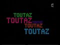 sp�cial coulisse des victoires de la musique, itw de julien!!!