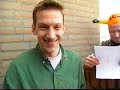 Juul Ellerman fanclub