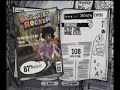 Guitar Hero 3: Dragonforce - Through the Fire and Flames Exp