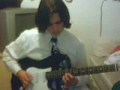 Nothing else matters-solo