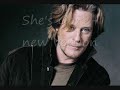 shes gone-daryl hall