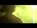 GYFH - Orgasmo, Como Disfruto, Fumigando el Recto ( LIVE )