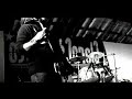 GYFH - Orgasmo, Como Disfruto, Fumigando el Recto ( LIVE )
