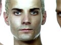 Rammstein Olliver Riedel Rammstein Olliver Riedel