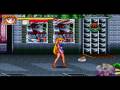 Sailor Moon R [SNES] Part 2