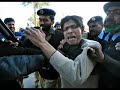Mat Zalim sey Faryad karo - Justice For Pakistan