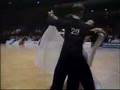 2005 World Am. Standard Championships - [Finals] Waltz
