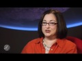 The Space Elevator Competition - 09.11.03