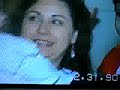 bvc