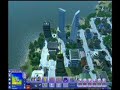 Sim City Societies Walkthrough
