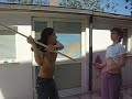 the mother said - demenziali 2