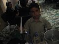 Juanda en A�onuevo