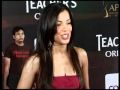 Psara Awards 2009