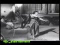Qaid Main Hai Bulbul=Lata ji__Film= Bedard Zamana Kya Jane(1959) Qaid Main Hai Bulbul=Lata ji__Film= Bedard Zamana Kya Jane(1959)