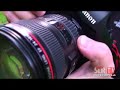 Nikon D3 vs Canon EOS 1DS MkIII