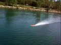 Amsterdamned - FAST rc-boat- Amsterdamned - FAST rc-boat-
