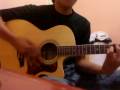 videos de Wil Dias / Daqui Pra Frente