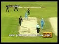 Search Video