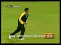 Search Video