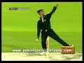 Search Video