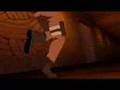 We Will Meet Again - Naruto AMV