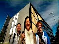 UNSW is global university