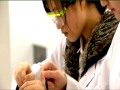 UNSW advertisement