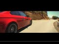 The New 2008 BMW M3 from WINDING ROAD Magazine