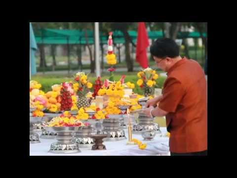 ข่าวงานวันสถาปนา ม.เกษตร.mp4