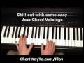 Play Piano Lessons: The INGENIOUS new way to learn Piano & Keyboard chords