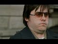 『チャプター27』予告編