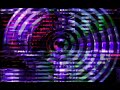 Doombringer Hyper Sigil (audio/visual)