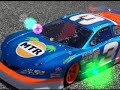 The NEW MTR Raceway in Bradenton, Florida (RC CAR RACING)