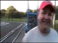 The NEW MTR Raceway in Bradenton, Florida (RC CAR RACING)