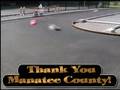 The NEW MTR Raceway in Bradenton, Florida (RC CAR RACING)