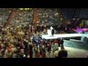 Rally for the Republic: Opening Ceremonies